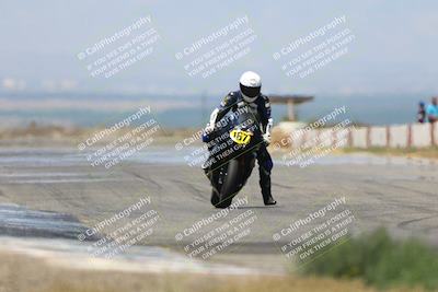 media/Jun-28-2025-CRA (Sat) [[8017bea174]]/Race Photos/Race 2/